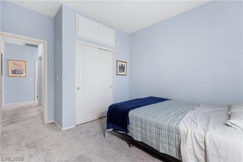 9328 Morant Bay Avenue Las Vegas NV 89148