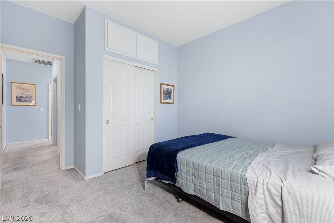 9328 Morant Bay Avenue Las Vegas NV 89148