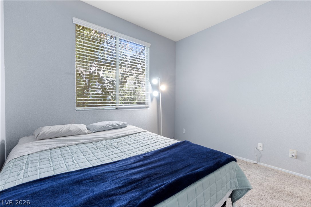 9328 Morant Bay Avenue Las Vegas NV 89148