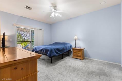 9328 Morant Bay Avenue Las Vegas NV 89148