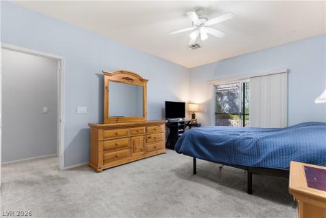9328 Morant Bay Avenue Las Vegas NV 89148