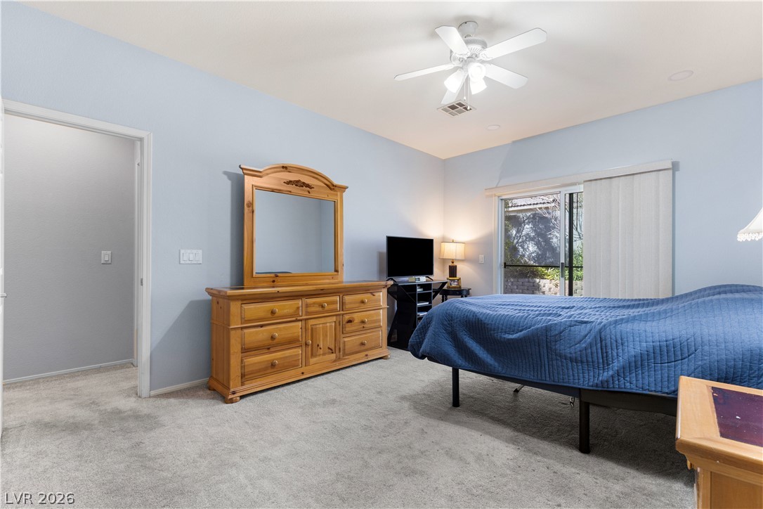 9328 Morant Bay Avenue Las Vegas NV 89148