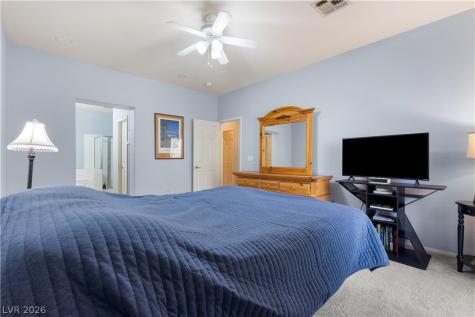 9328 Morant Bay Avenue Las Vegas NV 89148