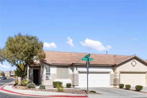9328 Morant Bay Avenue Las Vegas NV 89148