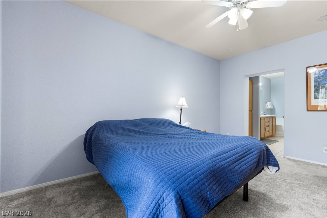 9328 Morant Bay Avenue Las Vegas NV 89148