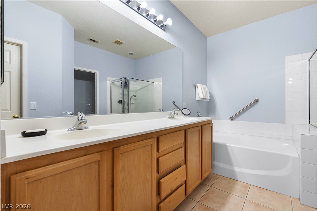 9328 Morant Bay Avenue Las Vegas NV 89148