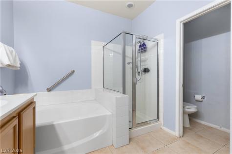 9328 Morant Bay Avenue Las Vegas NV 89148