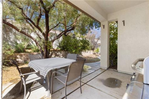 9328 Morant Bay Avenue Las Vegas NV 89148