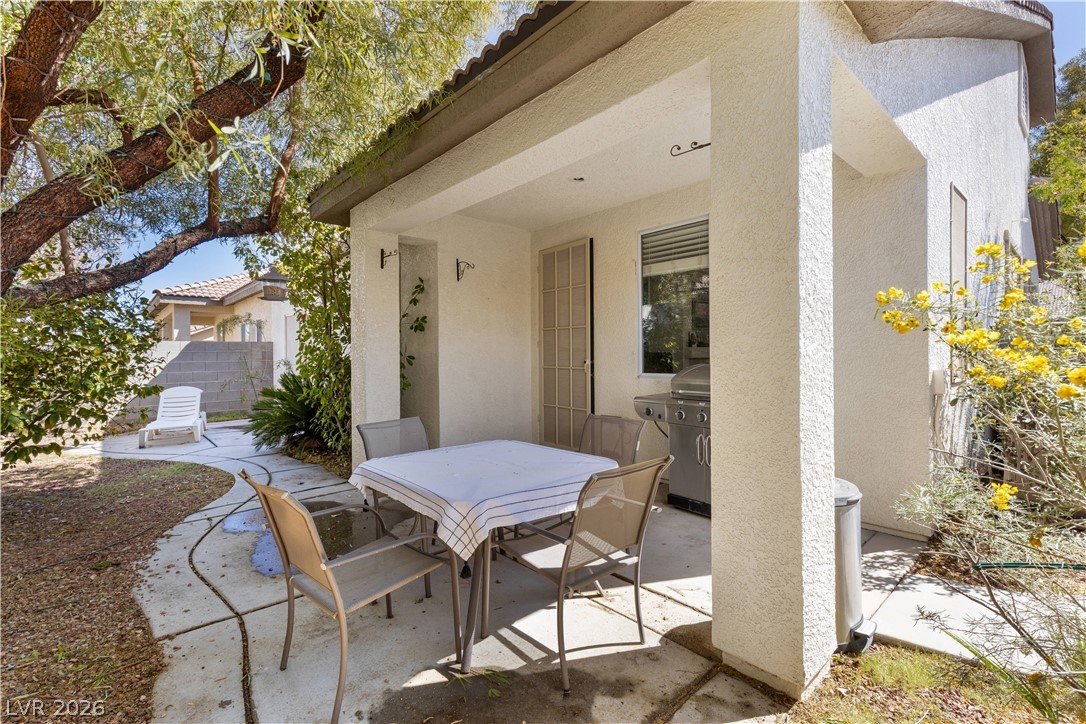 9328 Morant Bay Avenue Las Vegas NV 89148