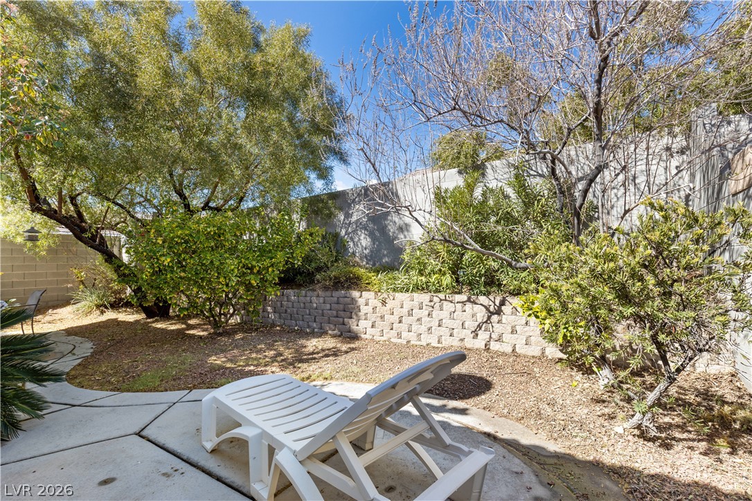 9328 Morant Bay Avenue Las Vegas NV 89148