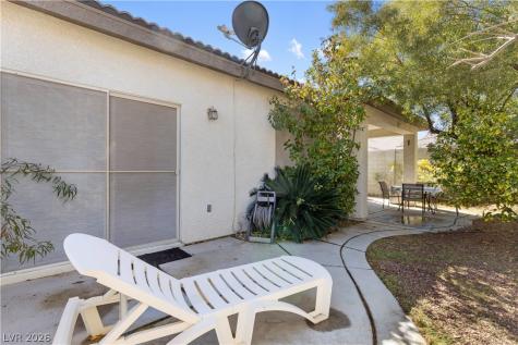 9328 Morant Bay Avenue Las Vegas NV 89148