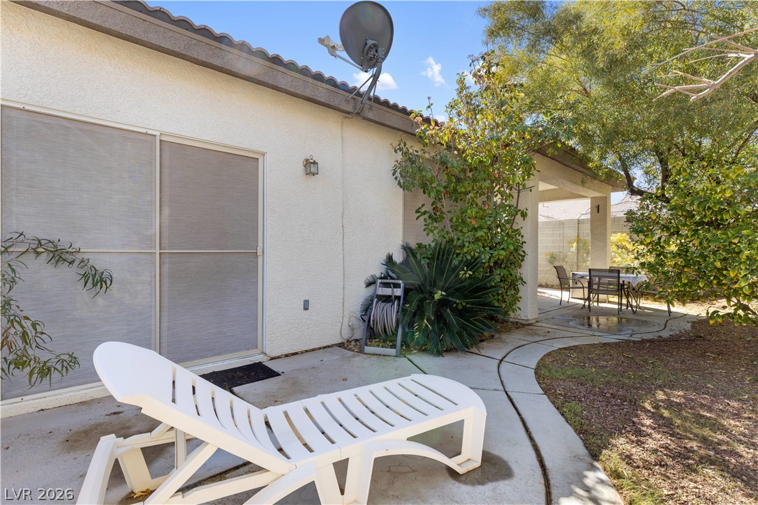 9328 Morant Bay Avenue Las Vegas NV 89148
