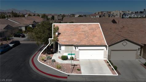 9328 Morant Bay Avenue Las Vegas NV 89148