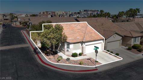 9328 Morant Bay Avenue Las Vegas NV 89148
