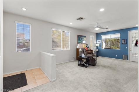 9328 Morant Bay Avenue Las Vegas NV 89148