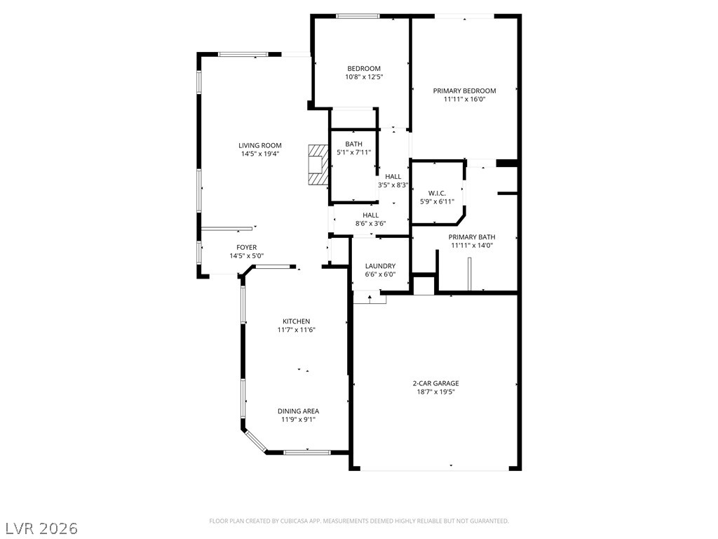 9328 Morant Bay Avenue Las Vegas NV 89148