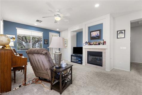 9328 Morant Bay Avenue Las Vegas NV 89148