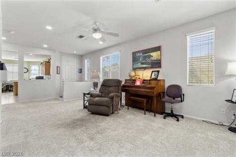 9328 Morant Bay Avenue Las Vegas NV 89148