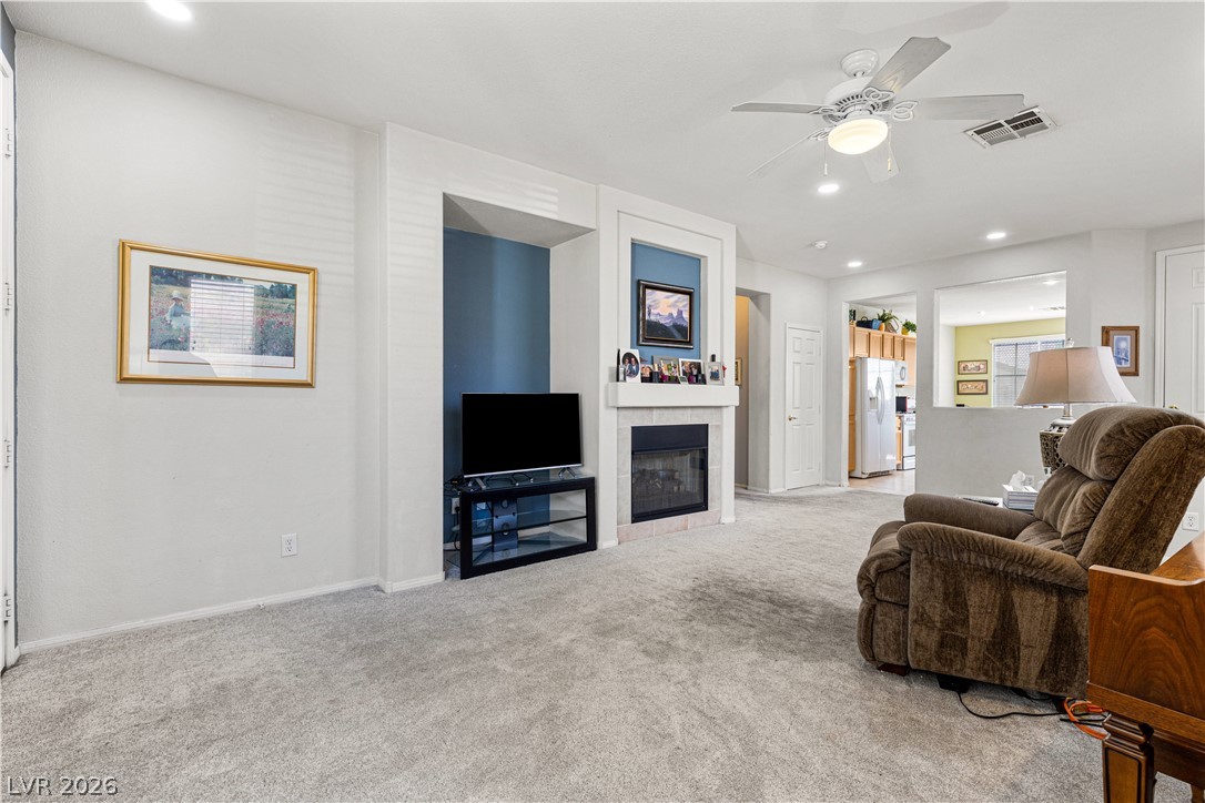 9328 Morant Bay Avenue Las Vegas NV 89148