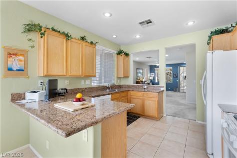 9328 Morant Bay Avenue Las Vegas NV 89148