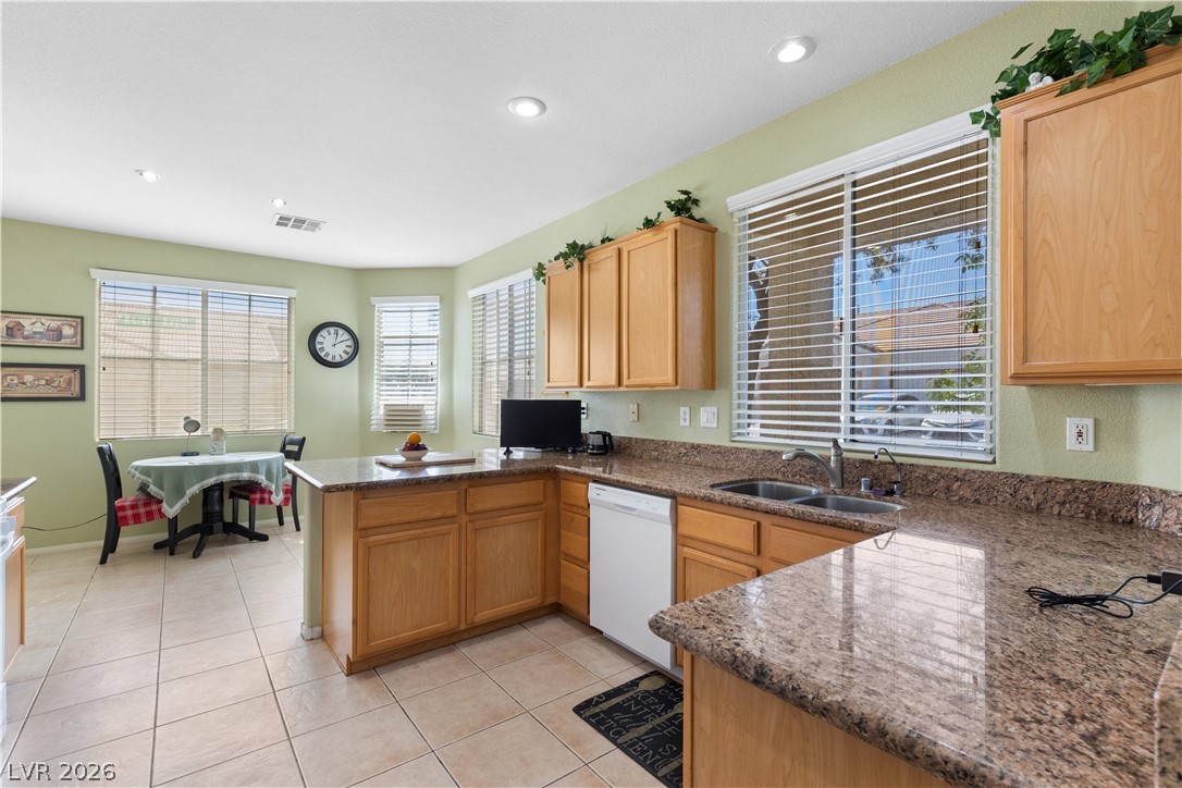 9328 Morant Bay Avenue Las Vegas NV 89148