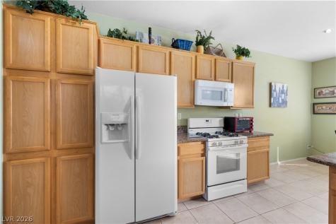 9328 Morant Bay Avenue Las Vegas NV 89148