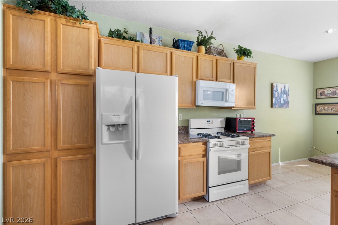 9328 Morant Bay Avenue Las Vegas NV 89148