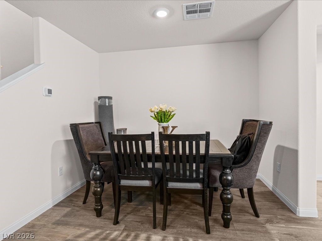 2665 Scorch Red Court North Las Vegas NV 89086
