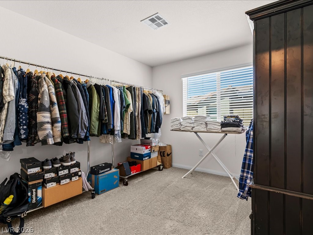 2665 Scorch Red Court North Las Vegas NV 89086