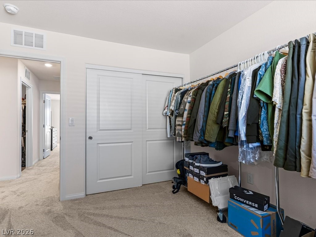 2665 Scorch Red Court North Las Vegas NV 89086
