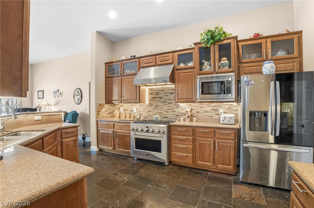 8807 Tangerine Sky Avenue Las Vegas NV 89178