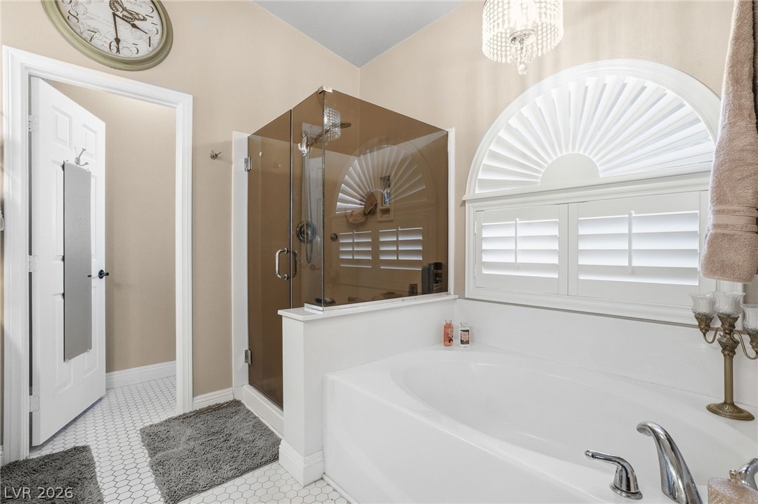 8807 Tangerine Sky Avenue Las Vegas NV 89178
