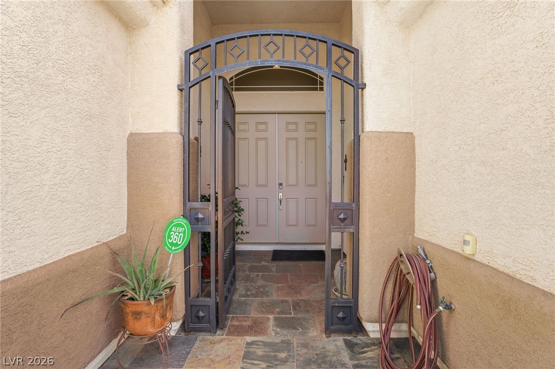 8807 Tangerine Sky Avenue Las Vegas NV 89178