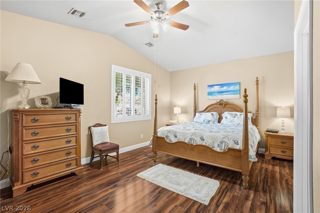 8807 Tangerine Sky Avenue Las Vegas NV 89178