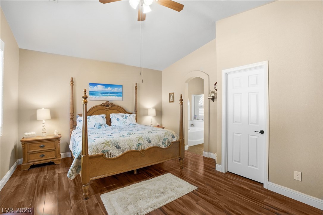 8807 Tangerine Sky Avenue Las Vegas NV 89178