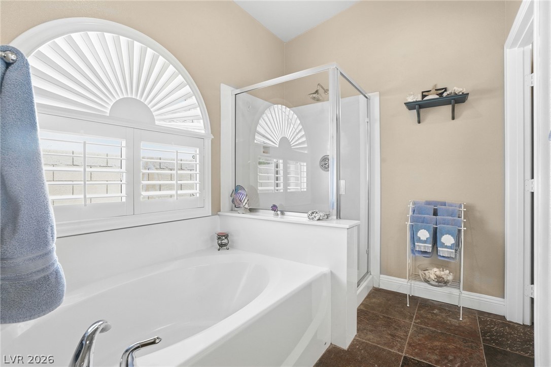 8807 Tangerine Sky Avenue Las Vegas NV 89178