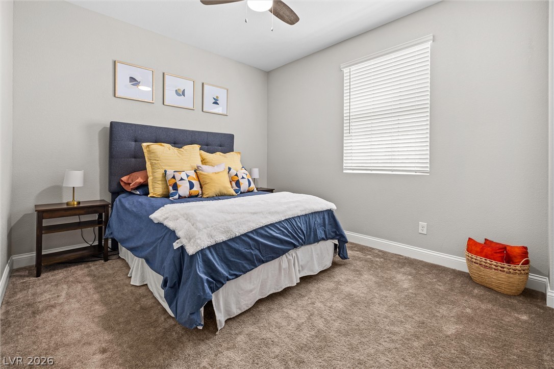 44 Kimberlite Drive Henderson NV 89011