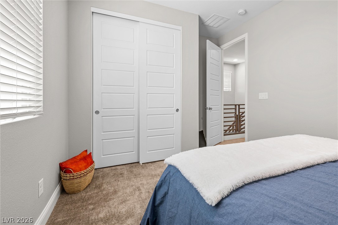 44 Kimberlite Drive Henderson NV 89011