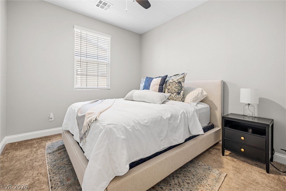 44 Kimberlite Drive Henderson NV 89011