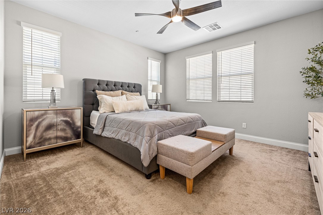 44 Kimberlite Drive Henderson NV 89011