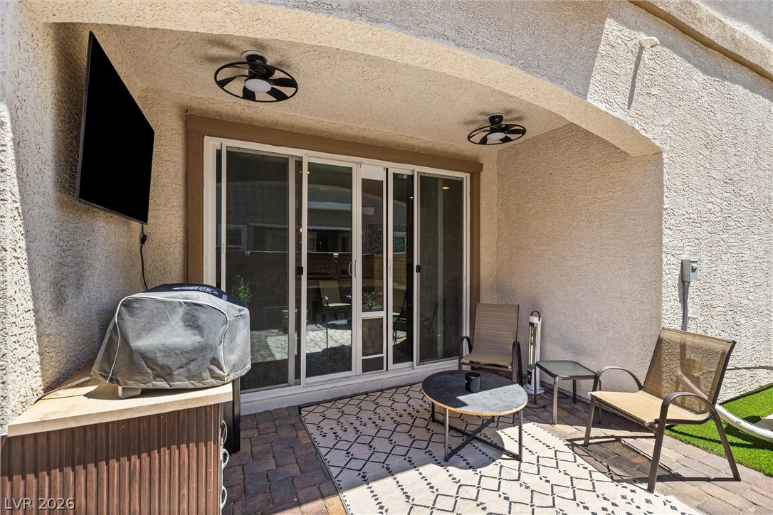 44 Kimberlite Drive Henderson NV 89011
