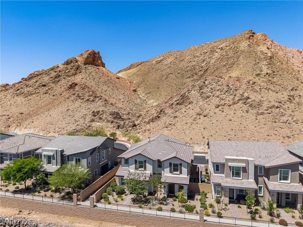44 Kimberlite Drive Henderson NV 89011