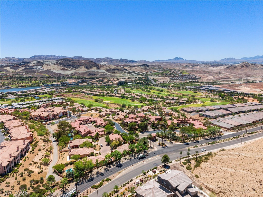 44 Kimberlite Drive Henderson NV 89011