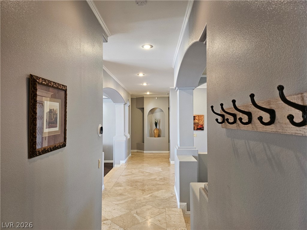 209 Irvin Avenue Las Vegas NV 89183
