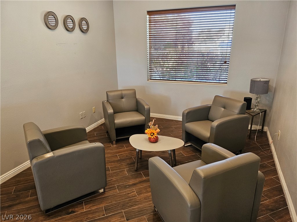 209 Irvin Avenue Las Vegas NV 89183