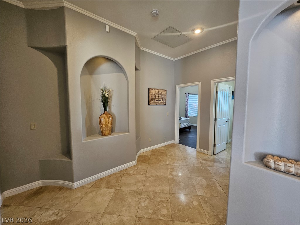 209 Irvin Avenue Las Vegas NV 89183