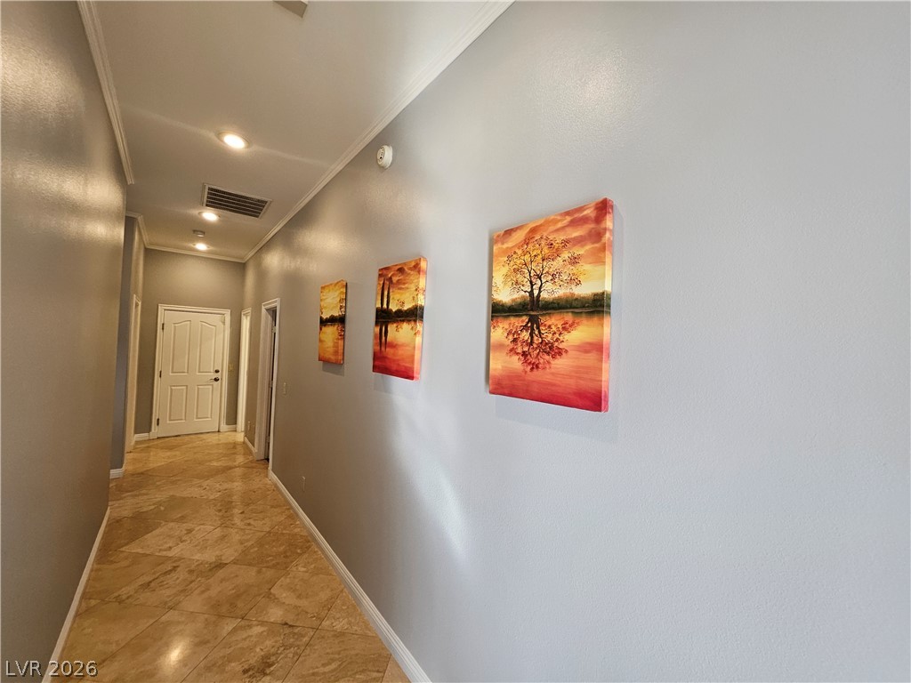 209 Irvin Avenue Las Vegas NV 89183