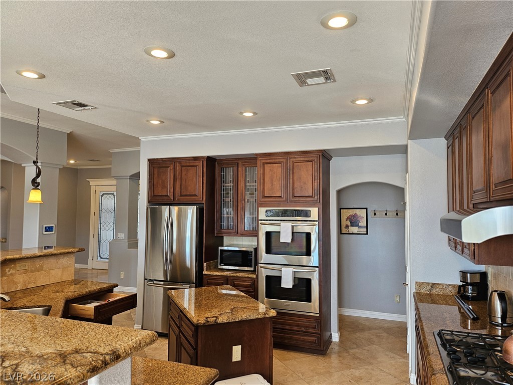 209 Irvin Avenue Las Vegas NV 89183