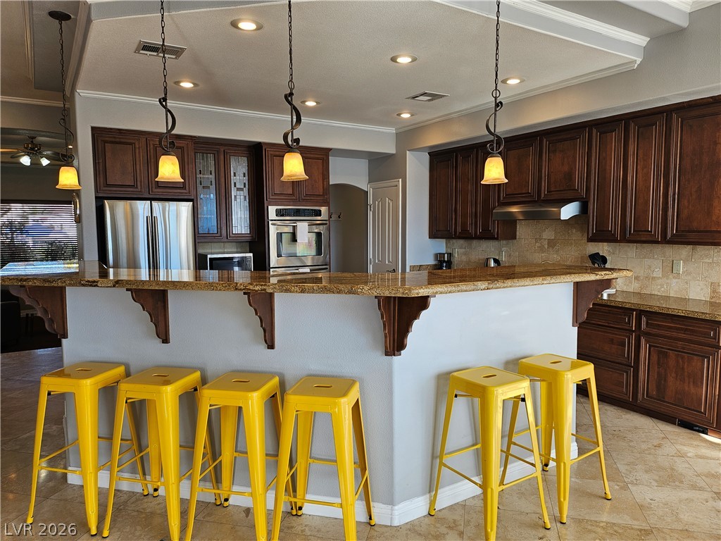 209 Irvin Avenue Las Vegas NV 89183