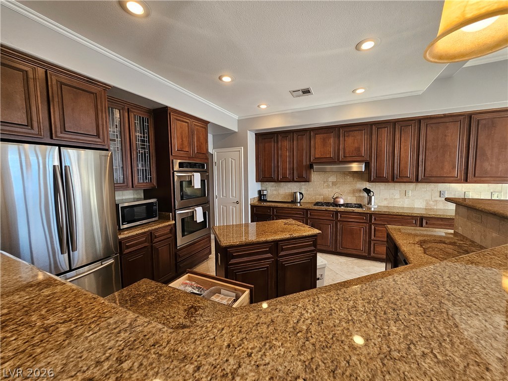 209 Irvin Avenue Las Vegas NV 89183